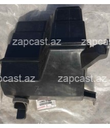  Corolla (E170/E180) 2013-2018, baçok hava, rezonator (zibil qabı) 1.6 motor 